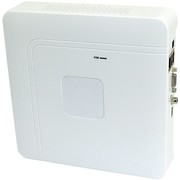 AR-N1651X Amatek 16 канальный IP видеорегистратор