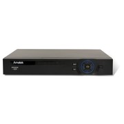 AR-N3282X Amatek 32 канальный IP видеорегистратор