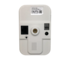 NBLC-1210F-WMSD/P Nobelic Фиксированная IP камера (2.8 мм), ИК, Poe, 2Mp, wifi, Микрофон, Micro SD до 128 ГБ, тревожные вх.вых 1/1