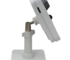 NBLC-1210F-WMSD/P Nobelic Фиксированная IP камера (2.8 мм), ИК, Poe, 2Mp, wifi, Микрофон, Micro SD до 128 ГБ, тревожные вх.вых 1/1