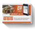 H-1V ZONT GSM термостат для электрических и газовых котлов