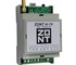 H-1V ZONT GSM термостат для электрических и газовых котлов