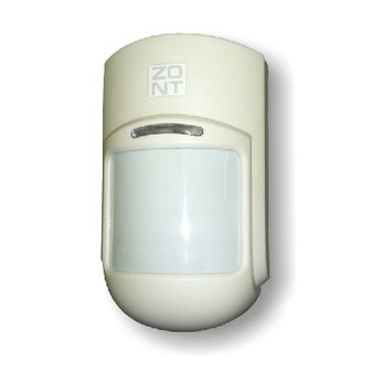 МЛ-570 ZONT Радиодатчик движения, 868 МГц
