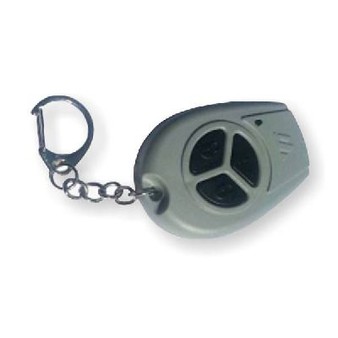 Радиобрелок ДУ-04 ZONT Home
