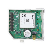 WCDMA-3G PG2 Jablotron Встраиваемый GS /GPRS/3G модем c антенной для PowerMaster