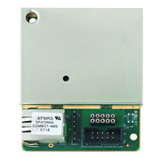 PowerLink 3/PowerLink 3.1 Visonic LAN модуль PowerLink3 для PowerMaster-10/30 и PowerMax Pro/Express