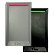 Gate-Reader-EH Считыватель Proximity-карт EM-Marine, HID 125КГц