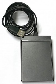 Gate-USB-MF Настольный считыватель Mifare