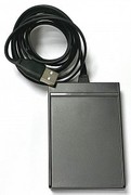 Gate-USB-MF Настольный считыватель Mifare