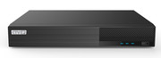 CTV-IPR3108 SEP Видеорегистратор IP на 8 каналов с Poe