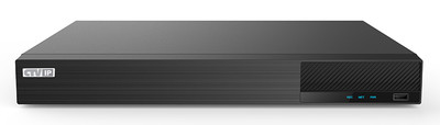 CTV-IPR3232 M Видеорегистратор IP на 32 канала