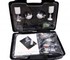Vstarcam АHD KIT-M204 Готовый комплект АHD видеонаблюдения