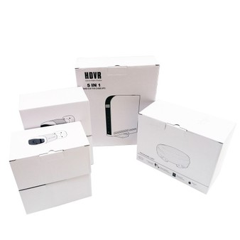 Vstarcam AHD KIT-Р104 Готовый комплект АHD видеонаблюдения