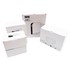 Vstarcam AHD KIT-Р204 Готовый комплект АHD видеонаблюдения