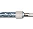 Eletec SAT -RTS 64/40 Cu/Al Кабель коаксиальный, 75 Ом, 100 м