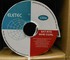 Eletec SAT -RTS 64/40 Cu/Al Кабель коаксиальный, 75 Ом, 100 м