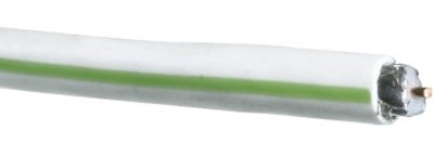 Eletec SAT 703 Cu/Al Кабель коаксиальный, 75 Ом, 100 м