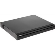 DHI-NVR5232-16P-4KS2E Dahua IP-видеорегистратор на 32 канала