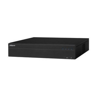 DH-XVR5832S-X DAHUA Мультиформатный MHD (IP/CVi/TVi/AHD/CVBS) видеорегистратор на 32 канала