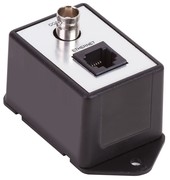 AVT-EOC950 ИнфоТех Передатчик Ethernet по коаксиальному кабелю