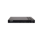 AVT-EOC950 ИнфоТех Передатчик Ethernet по коаксиальному кабелю