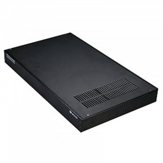 AVT-16PCL2000HD Инфотех 16-ти канальный блок грозозащиты цепей передачи AHD/CVI/TVI 8Mp/5Мp/4Мp/1080p/720p видеосигналов
