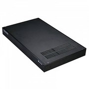AVT-16PCL2000HD Инфотех 16-ти канальный блок грозозащиты цепей передачи AHD/CVI/TVI 8Mp/5Мp/4Мp/1080p/720p видеосигналов