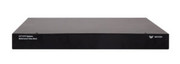 AVT-16PCL2200HD Инфотех 16-ти канальный блок грозозащиты с изолирующими трансформаторами цепей передачи AHD/CVI/TVI 8Mp/5Мp/4Мp/1080p/720p
