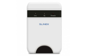 XR-30IP Slinex IP конвертер