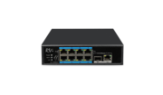 RVi-2NSI08F-2H Сетевой коммутатор на 10 портов