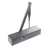 Dorma TS-83 BC EN7 без штанги (серый) Dorma Доводчик дверной до 160кг