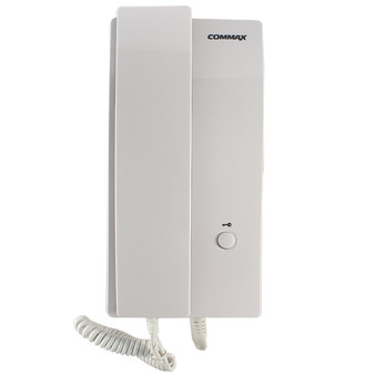 DP-2S Commax Аудиотрубка для домофона