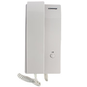 DP-2S Commax Аудиотрубка для домофона