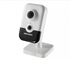DS-2CD2463G0-I (4мм) Hikvision Компактная IP-видеокамера, ИК, 6Мп, POE, встроенный микрофон, слот для карт памяти, тревожные входы и выходы