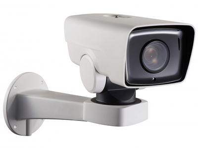 DS-2DY3320IW-DE Hikvision Уличная поворотная IP видеокамера, 3Mp, PoE, слот для microSD, аудиовход/выход 1/1, тревожные вход/выход 1/1