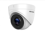 DS-2CE78U8T-IT3 (3.6mm) Hikvision Антивандальная купольная HD-TVI видеокамера, ИК, 8Mp