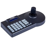 AV-P75 Amatek Пульт управления поворотными камерами (3D-джойстик)