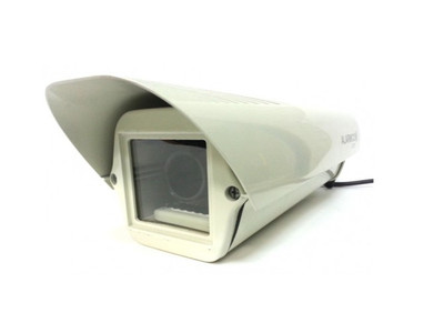 С7850WIP 30S Vstarcam Уличная цилиндрическая Wi-Fi IP видеокамера, 1 Мп, Wi-Fi