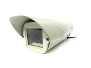 С7850WIP 30S Vstarcam Уличная цилиндрическая Wi-Fi IP видеокамера, 1 Мп, Wi-Fi