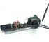 Уличная IP-видеокамера с поддержкой WIFI Vstarcam С7850WIP 52S