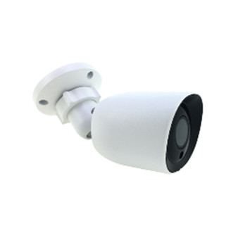PT-MHD1080P-IR.2 PRACTICAM Уличная мультиформатная MHD (AHD/CVI/CVBS/TVI) видеокамера, Ик, 2Mp