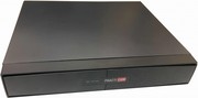 PT-XVR41 PRACTICAM Мультиформатный MHD (AHD, HD-TVI, HD-CVI, IP, CVBS) видеорегистратор на 4 канала
