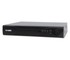 AR-HT84NX Amatek Мультиформатный MHD (AHD, HD-TVI, HD-CVI, IP, CVBS) видеорегистратор на 8 каналов