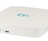 RVi-IPN4/1 IP-видеорегистратор (NVR) на 4 канала