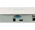 RVi-IPN4/1 IP-видеорегистратор (NVR) на 4 канала