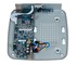 RVi-IPN4/1 IP-видеорегистратор (NVR) на 4 канала