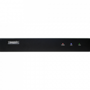 MiniNVR Compact AnyIP 4 TRASSIR IP-видеорегестратор на 4 канала