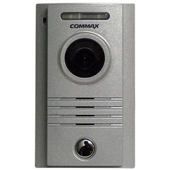 DRC-40K Commax Вызывная панель