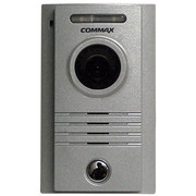 DRC-40K Commax Вызывная панель