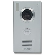 DRC-40CIC Commax Цветная вызывная видеопанель